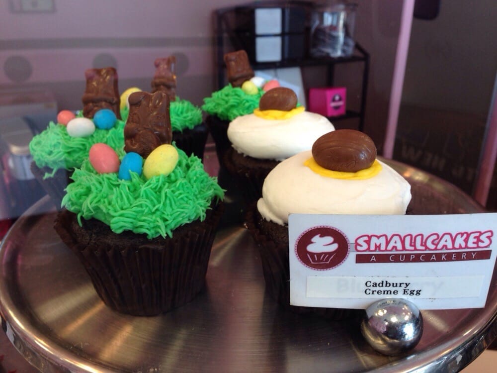 Small Cakes Cupcakes Smyrna Small Cakes Cupcakes Smyrna