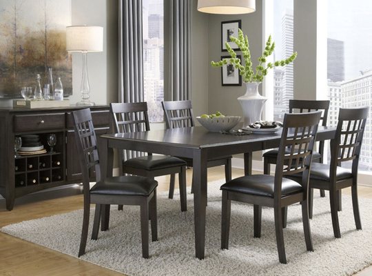 Salt Creek Home Furniture 14202 N Scottsdale Rd Az Reviews