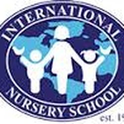 International Nursery School Kindergarten Request A Quote Photo Of International Nursery School Kindergarten Flushing Ny United States