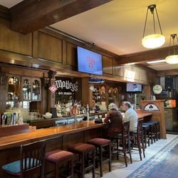 O'Malley's On Main photo