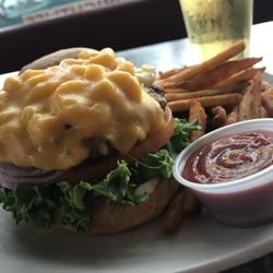 Best Restaurants Spokane Wa Last Updated December 2018 Yelp Category Restaurants