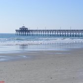 Cherry Grove Beach 44 Photos Beaches North Myrtle Sc Yelp Photo Of Cherry Grove Beach North Myrtle Sc United States The