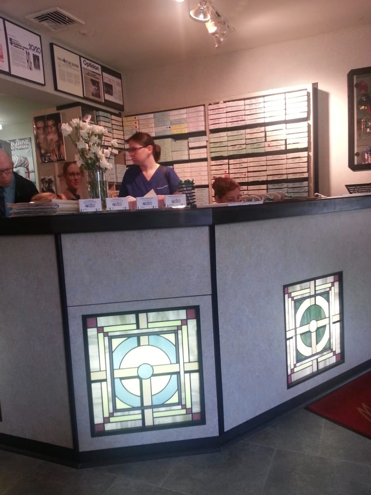 Woodbury Optical Studio 11 Photos & 26 Reviews Optometrists 185