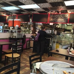 The Best 10 Mediterranean Restaurants Near 12500 Park Potomac Ave Astor Mediterranean