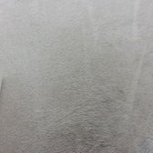 Angelic Carpet Cleaning Katy Tx Reviews My Fort Bend Katy Carpet Cleaning Reviews