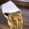 Eliá Athenian Grill