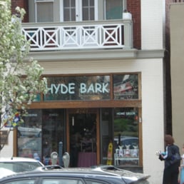 hyde bark closed pet stores 2727 erie ave hyde park hyde bark closed pet stores 2727 erie ave hyde park