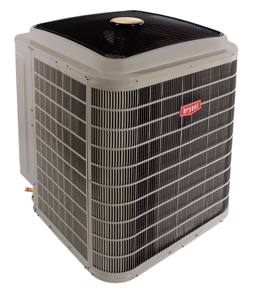 image of business 2 Cool Air Conditioning