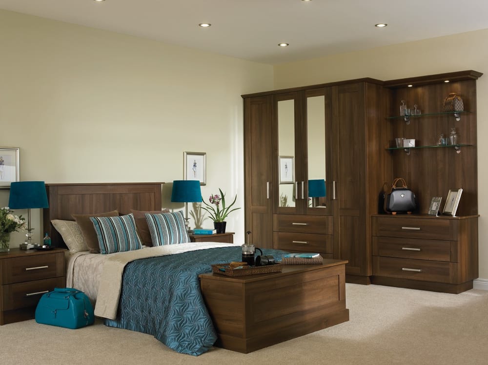Clive Anderson Bespoke Furniture Request A E Handymen 8 Clive Anderson Bespoke Furniture Request A E Handymen 8 Hog Hill Rd Havering Park Romford London Phone Number Yelp