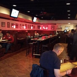 Luigi S Italian Restaurant 168 Photos 282 Reviews Photo Of Luigi S Italian Restaurant Fayetteville Nc United States