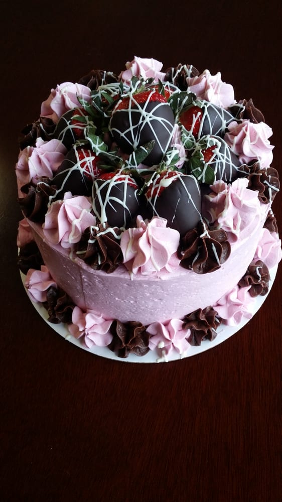 Sarah’s Bakery 20 Photos & 11 Reviews Bakeries 1011 Bridge Rd