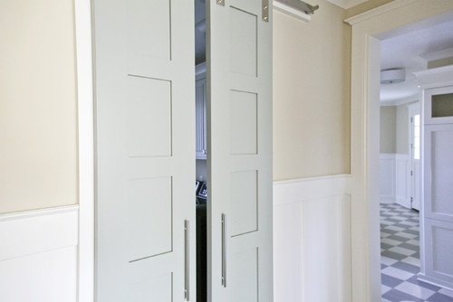 Color Sense Painting