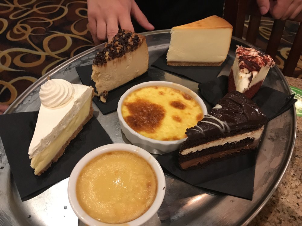 Cowboy Brazilian Steakhouse 51 Photos & 101 Reviews Steakhouses