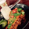 Rogue Spice Canteen