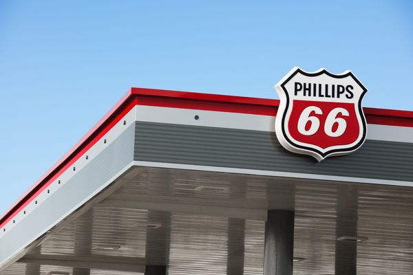 サイン 11902 Missouri Bottom Rd, Hazelwood, MO 63042 | Crexi.com