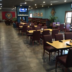 Milpa Kitchen Restaurant 122 Photos 184 Reviews Mexican 820 Photo Of Milpa Kitchen Restaurant Denton Tx United States Cantina
