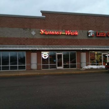 Chinese Food Grand Blanc Delivery Chinese Food Grand Blanc Delivery