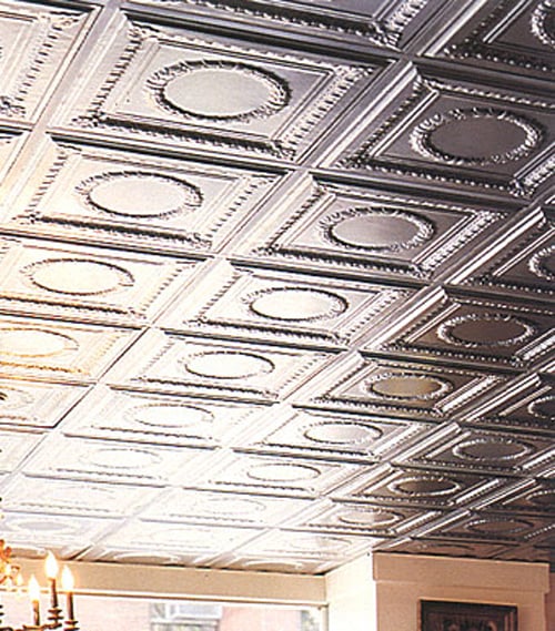 Standard Tinsmith & Roofer Supply