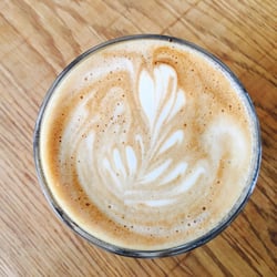 Shabaz kaffebar & køkken 16 photos cafes Ã
boulevard 46 ... Køkken åboulevarden