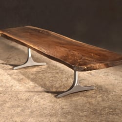 Urban Hardwood Furniture 11 Photos S 316 Photo Of Urban Hardwood Furniture Denver Co United States
