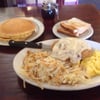 Burnt Toast Cafe