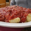 Pelham Pizza