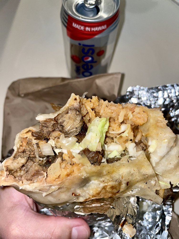 Guadalajara Tacos Guadalajara Tacos