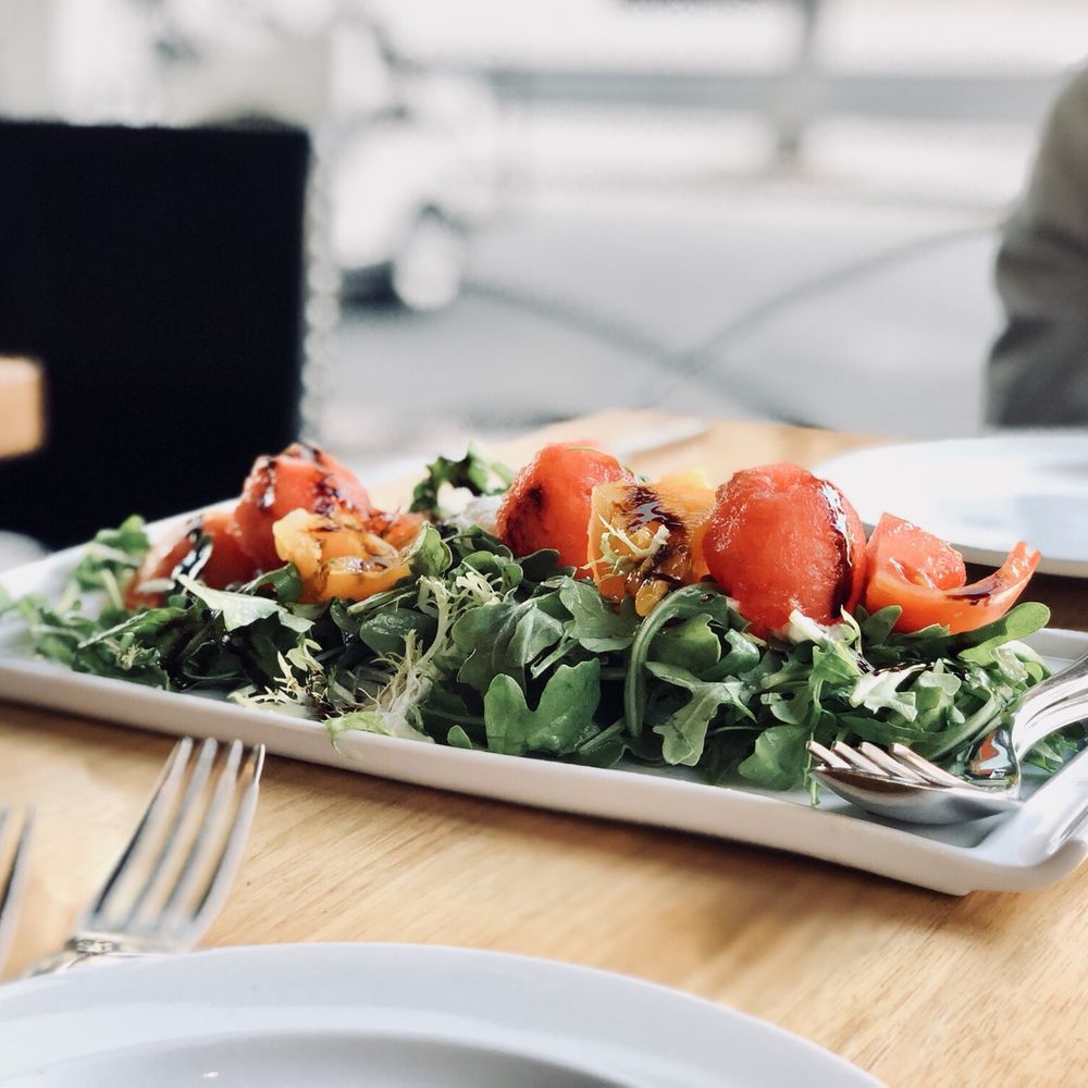 Best Happy Hour / Bar Hopping Palo Alto, CA Yelp