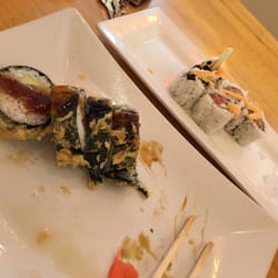 The Best 10 Thai Restaurants Near Bowling Green Oh 43402 With Uraku Anese Restaurant