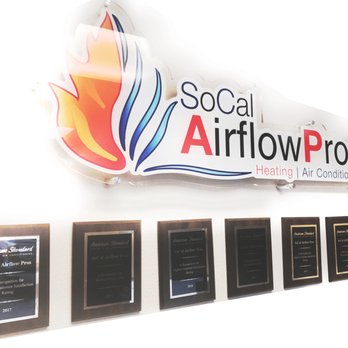 SoCal Airflow Pros