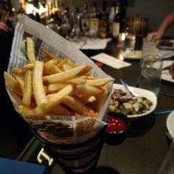 The Best 10 Steakhouses In Lansing Mi Last Updated January 2019 1 Bows Chophouse 24 Reviews Steakhouses