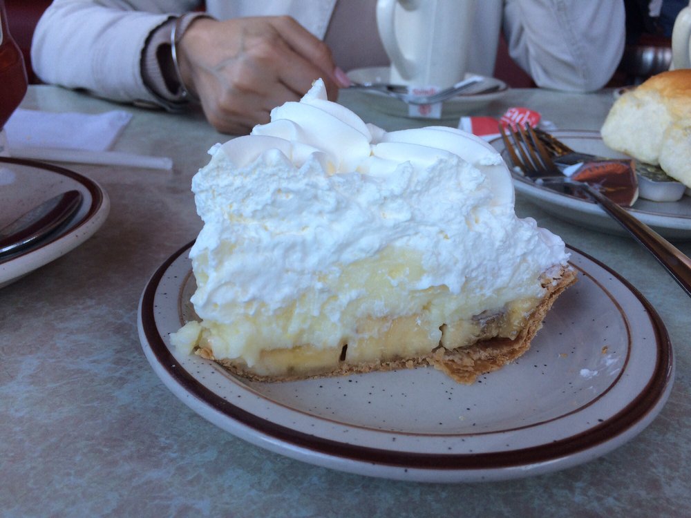 Agawam Diner 42 Photos & 165 Reviews Diners 166 Newburyport Tpke