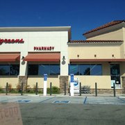 Payday loans rochester mn photo 8