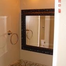 Bathroom Fixtures Plano Tx bulldog construction - 10 photos - contractors - 2704 downing dr Bathroom Fixtures Plano Tx bulldog construction - 10 photos - contractors - 2704 downing dr