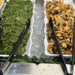 Ichiban Buffet photo