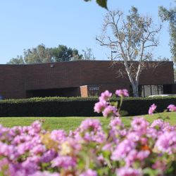 Allied School - 14 Photos & 164 Reviews - Specialty Schools - 22952 Alcalde Dr, Laguna Hills, CA - Phone Number - Yelp