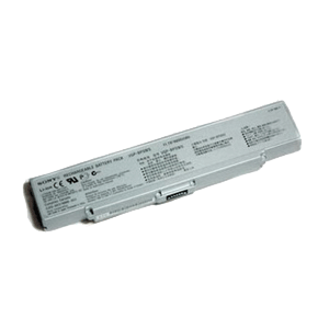 VGP-BPS9 S WINDOWS 8.1 DRIVER VGP-BPS9 S WINDOWS VISTA DRIVER