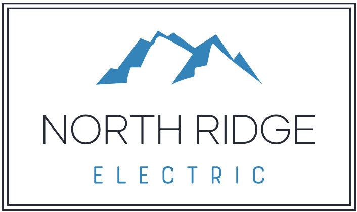 North Ridge Electric