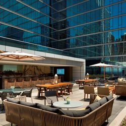 Streeterville Social 50 Photos 52 Reviews Tail Bars Photo Of Streeterville Social Chicago Il United States
