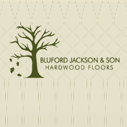 image of business Bluford Jackson & Son