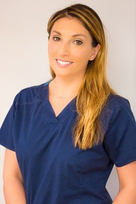 image of business Manatee Family Dental