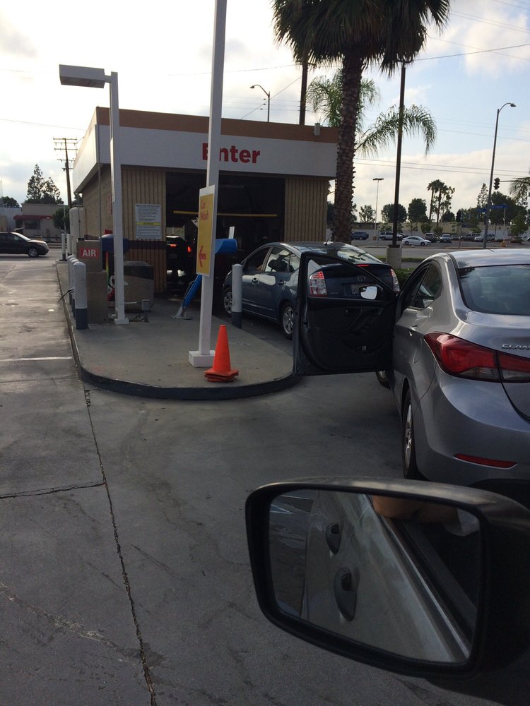 Ok Google Gas Station Near Me >> Shell - 13 Photos & 35 Reviews - Gas Stations - 1990 E Del Amo Blvd, Long Beach, CA - Phone ... Ok Google Gas Station Near Me >> Shell - 13 Photos & 35 Reviews - Gas Stations - 1990 E Del Amo Blvd, Long Beach, CA - Phone ...
