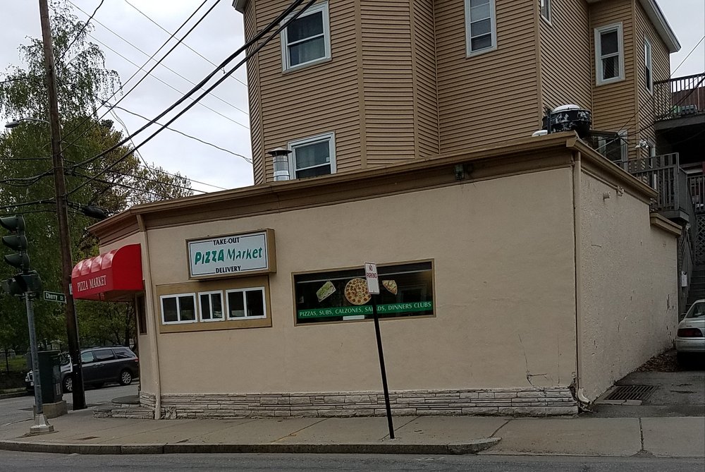 Pizza Market Order Food Online 17 Photos & 15 Reviews Pizza 69