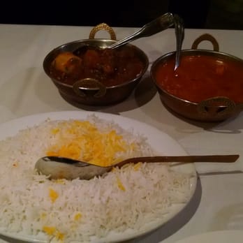 Asha Indian Restaurant Tarzana Ca Asha Indian Restaurant Tarzana Ca
