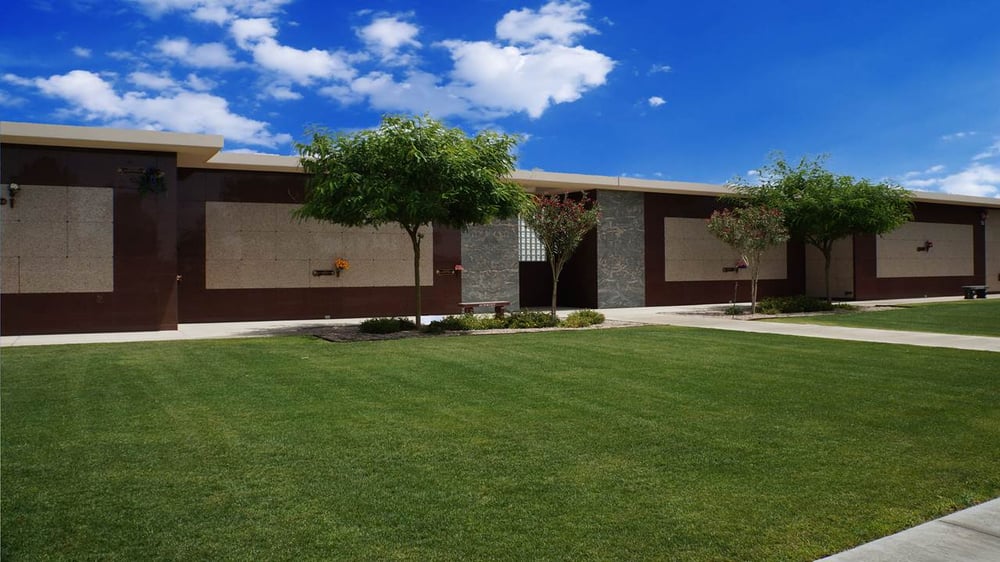 Valley Of The Sun Mortuary - Cemetery - 25 Photos - Funeral Services