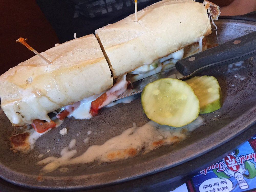 Wolfie’s Restaurant 44 Photos & 69 Reviews American (Traditional