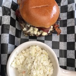 The Top 10 Best Restaurants In Apex Nc Last Updated January 2019 4 M Street Pub