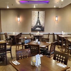 The Best 10 French Restaurants Near Midtown East Manhattan Ny Cafe Paris