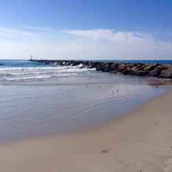 Wildwood Crest Diamond Beach The Best Beaches In World Diamond Beach 55 Photos Beaches 9905 Seapointe Blvd Wildwood
