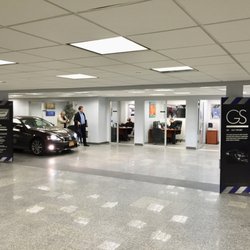 Manhattan Car Dealerships >> Lexus Of Manhattan 28 Photos 82 Reviews Car Dealers 627 11th Manhattan Car Dealerships >> Lexus Of Manhattan 28 Photos 82 Reviews Car Dealers 627 11th